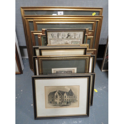 Lot 20        