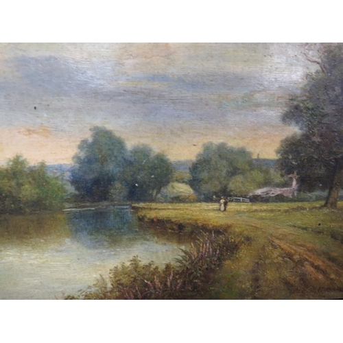 Lot 24        