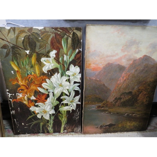 Lot 25        