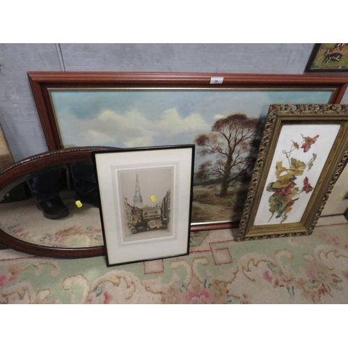 Lot 26        