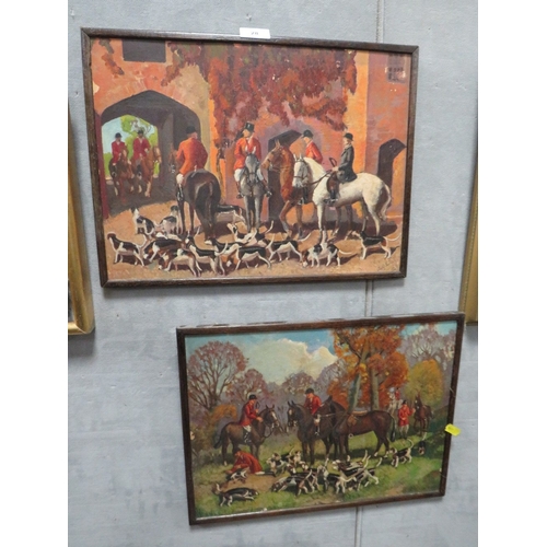 Lot 28        