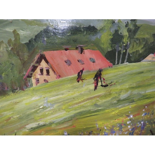 Lot 30        