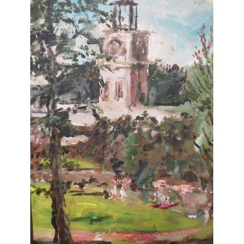 Lot 31        