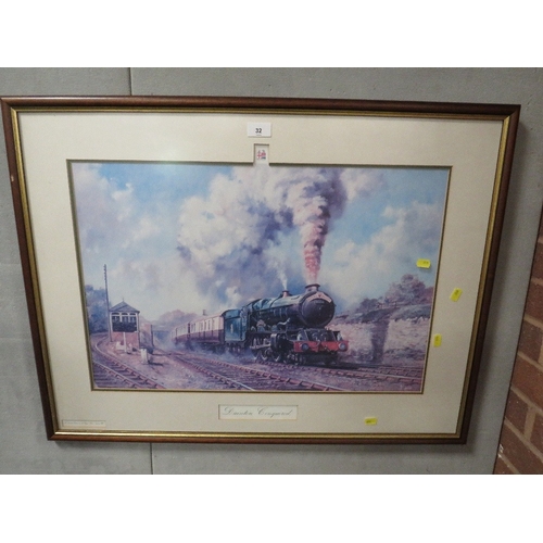 Lot 32        