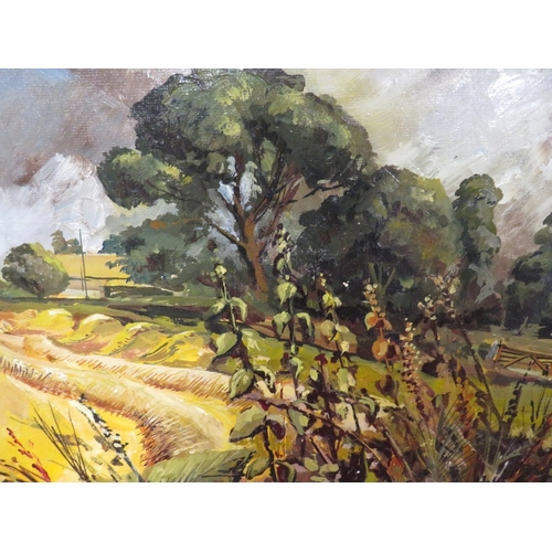 Lot 43        