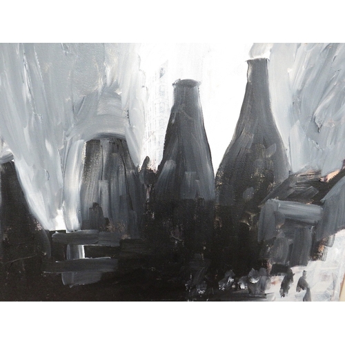 Lot 44        