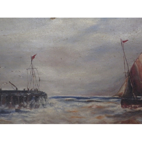 Lot 47        