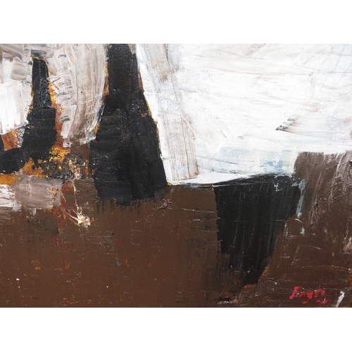 Lot 48        
