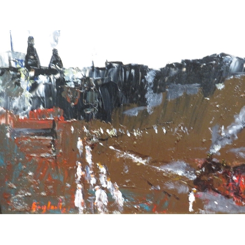 Lot 49        