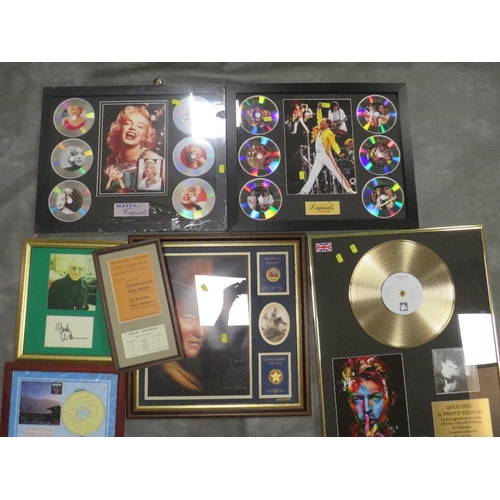 Lot 6         
