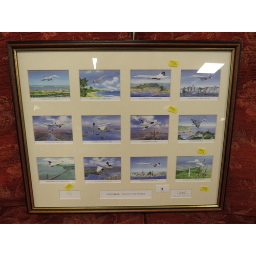 Lot 9         