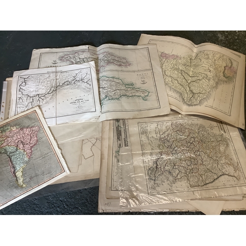 Cuttlestones - Auctioneers & Valuers