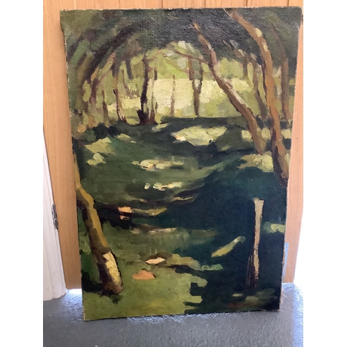 Lot 54        