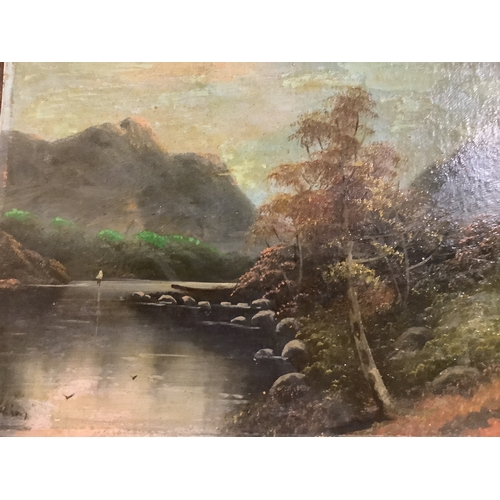 Lot 59        
