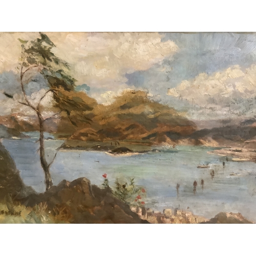 Lot 60        