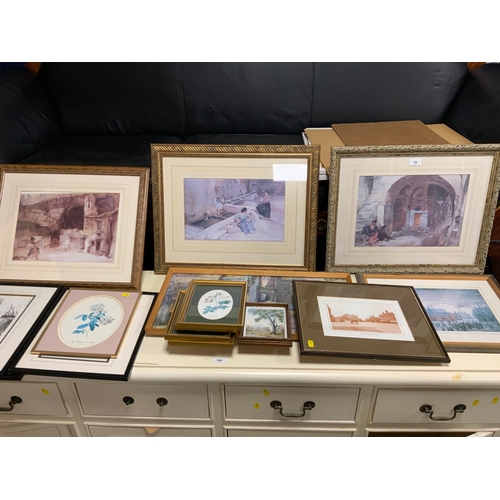 Lot 49        