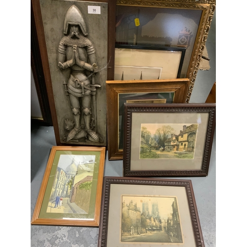 Lot 30        