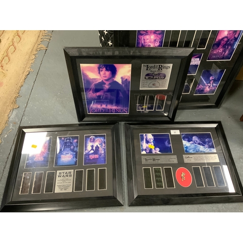 Lot 31        