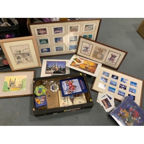 Lot 32        