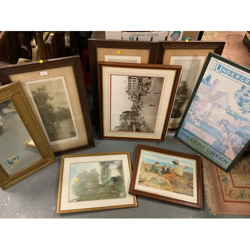 Lot 33        