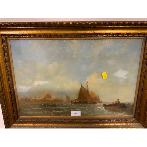 Lot 36        