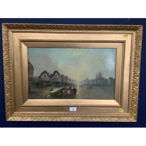 Lot 35        