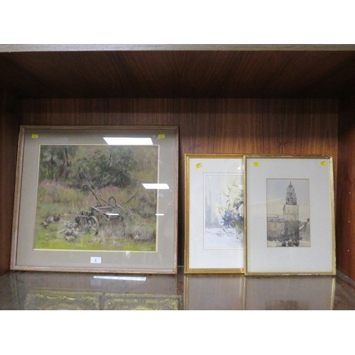 Lot 2         