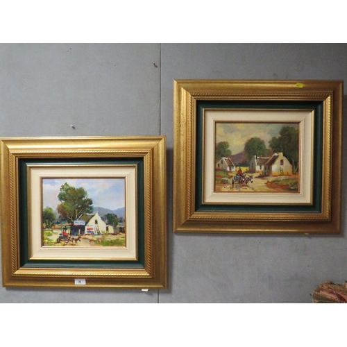 Lot 22        