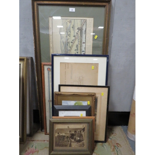 Lot 25        