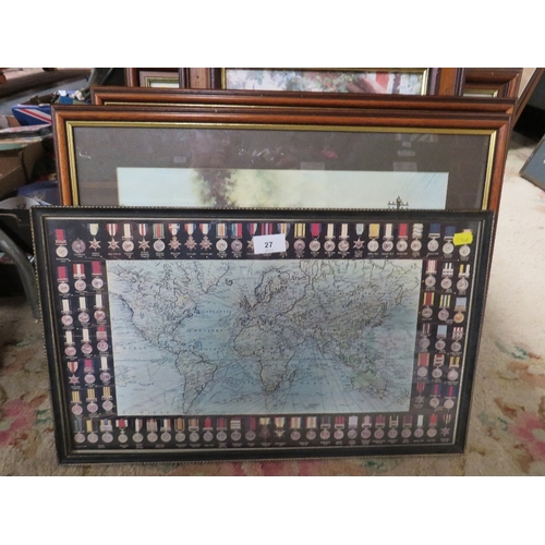 Lot 27        