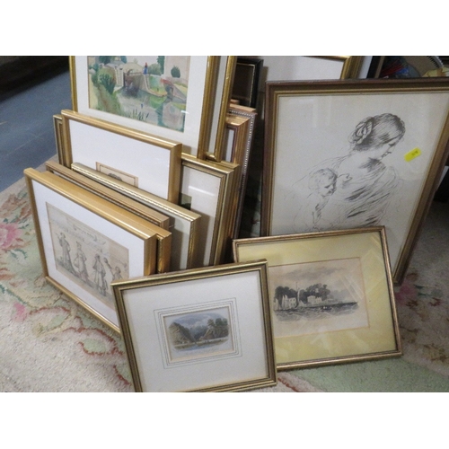 Lot 28        