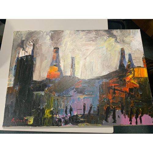 Lot 47        