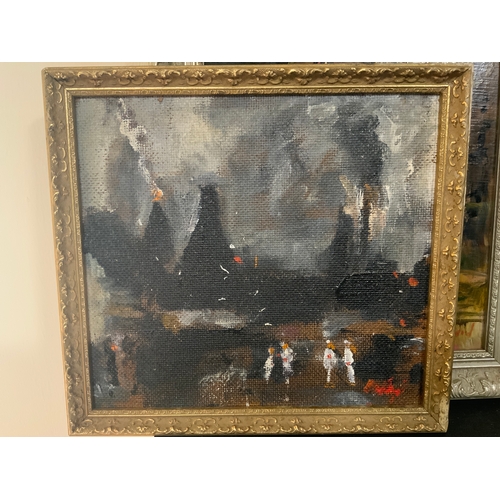 Lot 50        