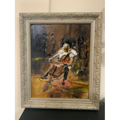 Lot 52        