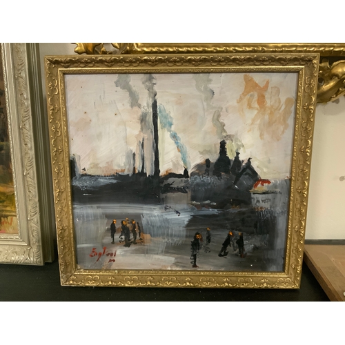 Lot 53        