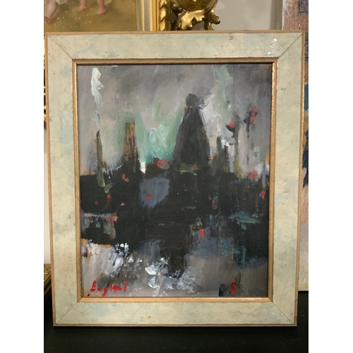 Lot 54        