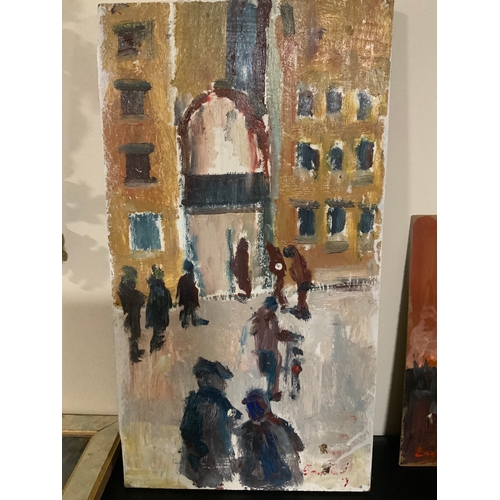Lot 55        