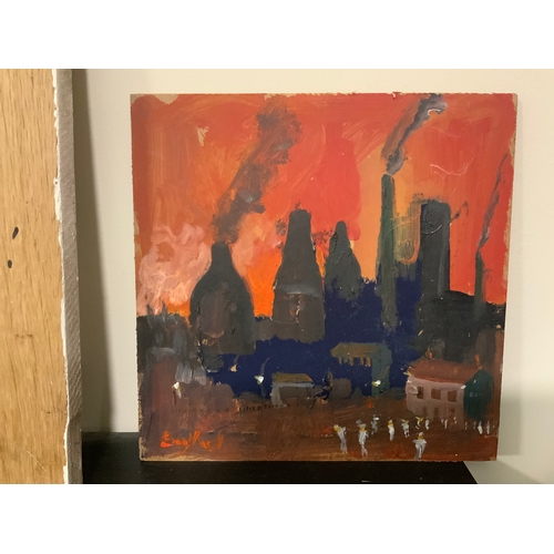 Lot 56        