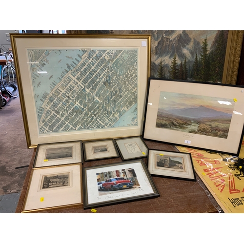 Lot 2         