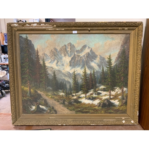 Lot 4         