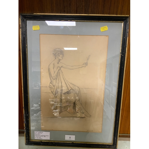 Lot 5         