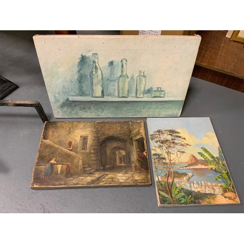 Lot 7         