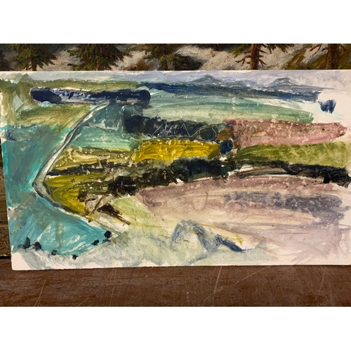 Lot 9         