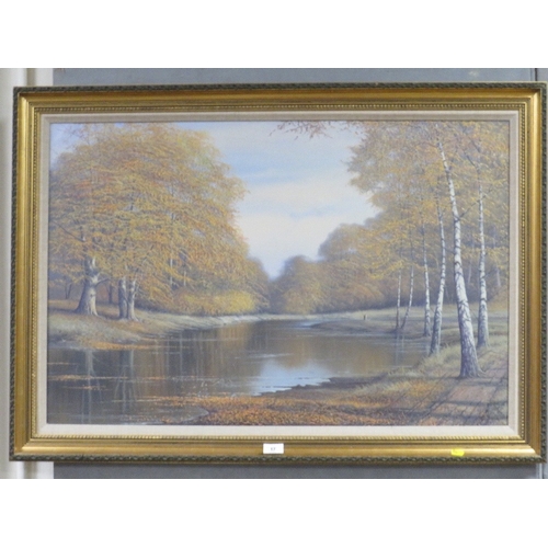 Lot 24        