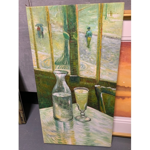 Lot 26        