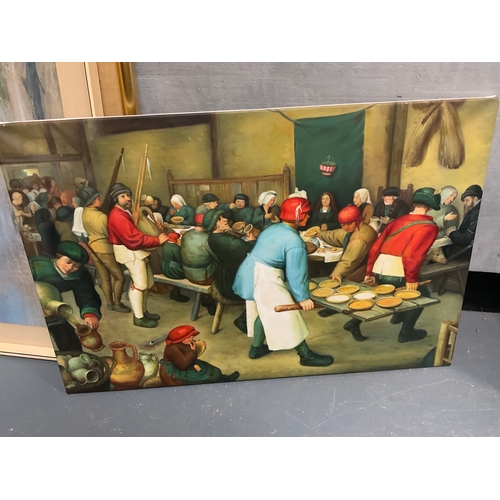 Lot 27        