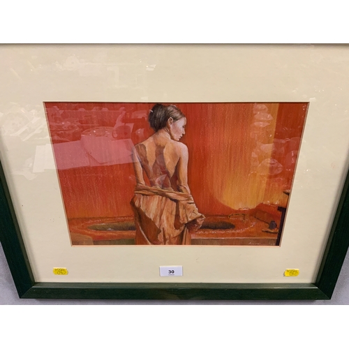 Lot 30        