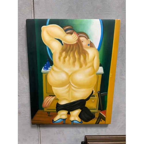 Lot 32        