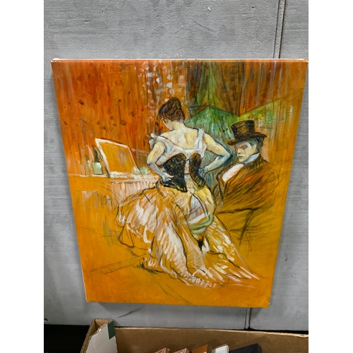 Lot 33        