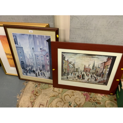 Lot 34        